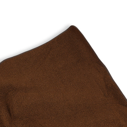 G6048-67MDSAD_03.jpg