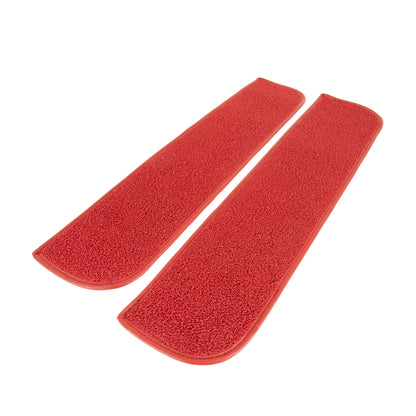 G6054-67RD_02.jpg