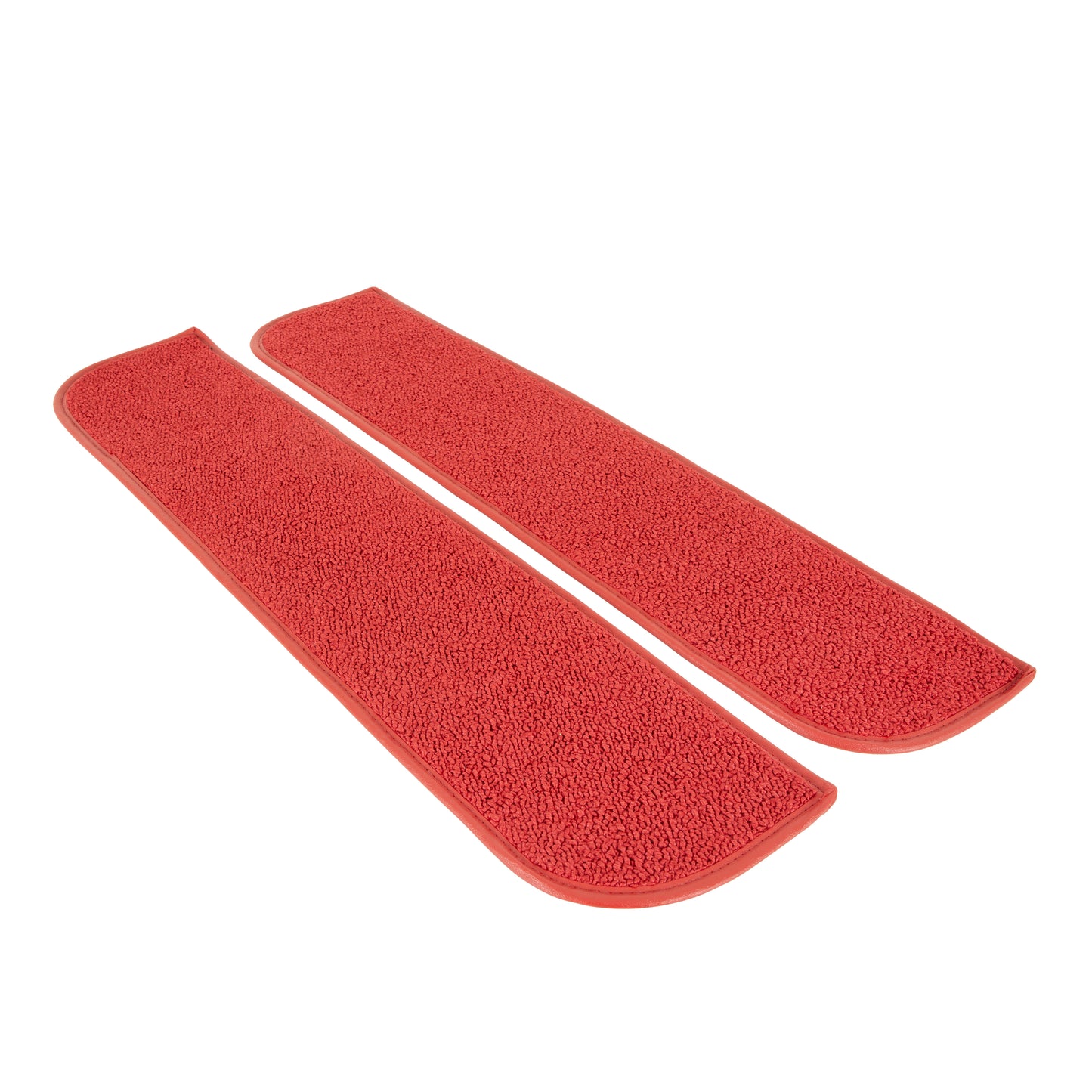 G6054-67RD_03.jpg