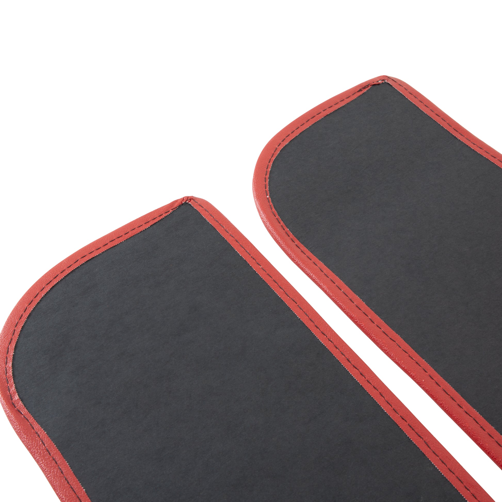 G6054-67RD_04.jpg