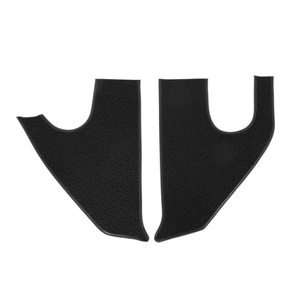 G6055-67BK_01.jpg