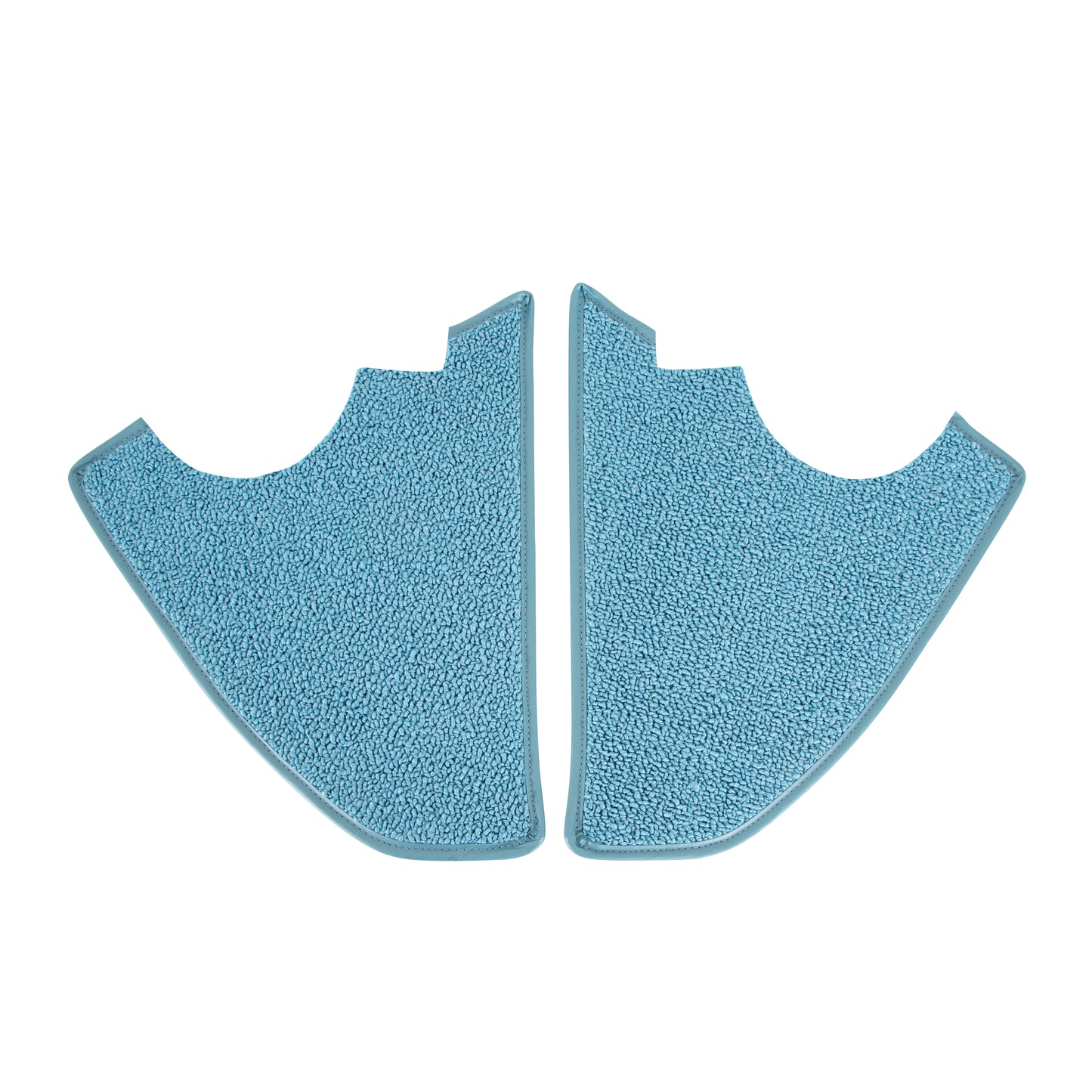 G6055-67LTBL_01.jpg