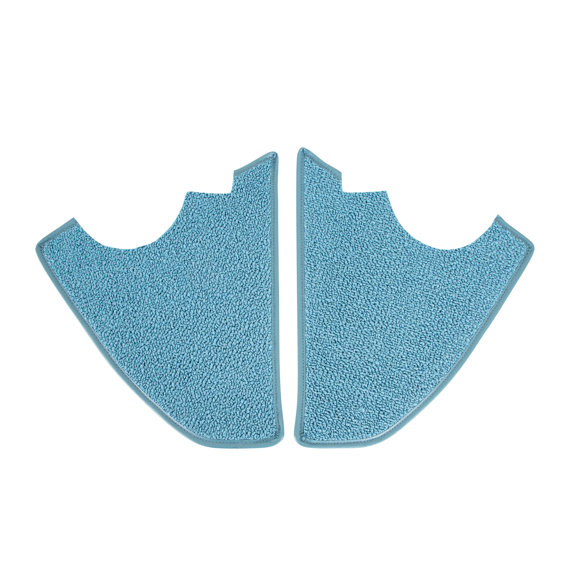 G6055-67LTBL_01.jpg