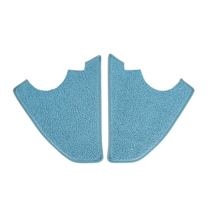 G6055-67LTBL_01.jpg