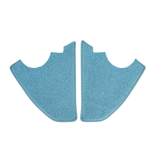 G6055-67LTBL_01.jpg