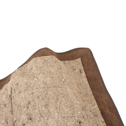 G6059-69MDSAD_04.jpg
