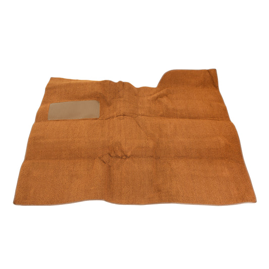 G6061-69MDSAD_01.jpg