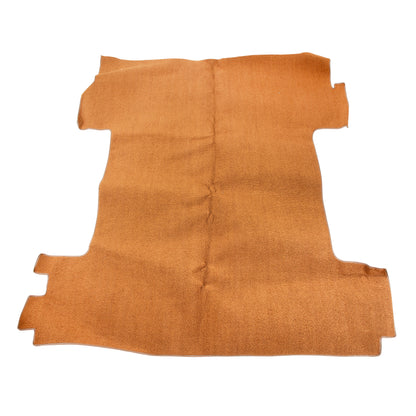 G6061-69MDSAD_02.jpg