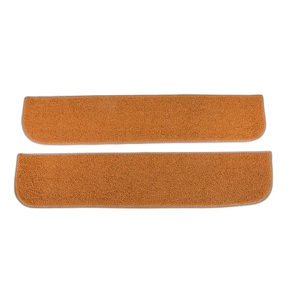 G6085-67MDSAD_01.jpg