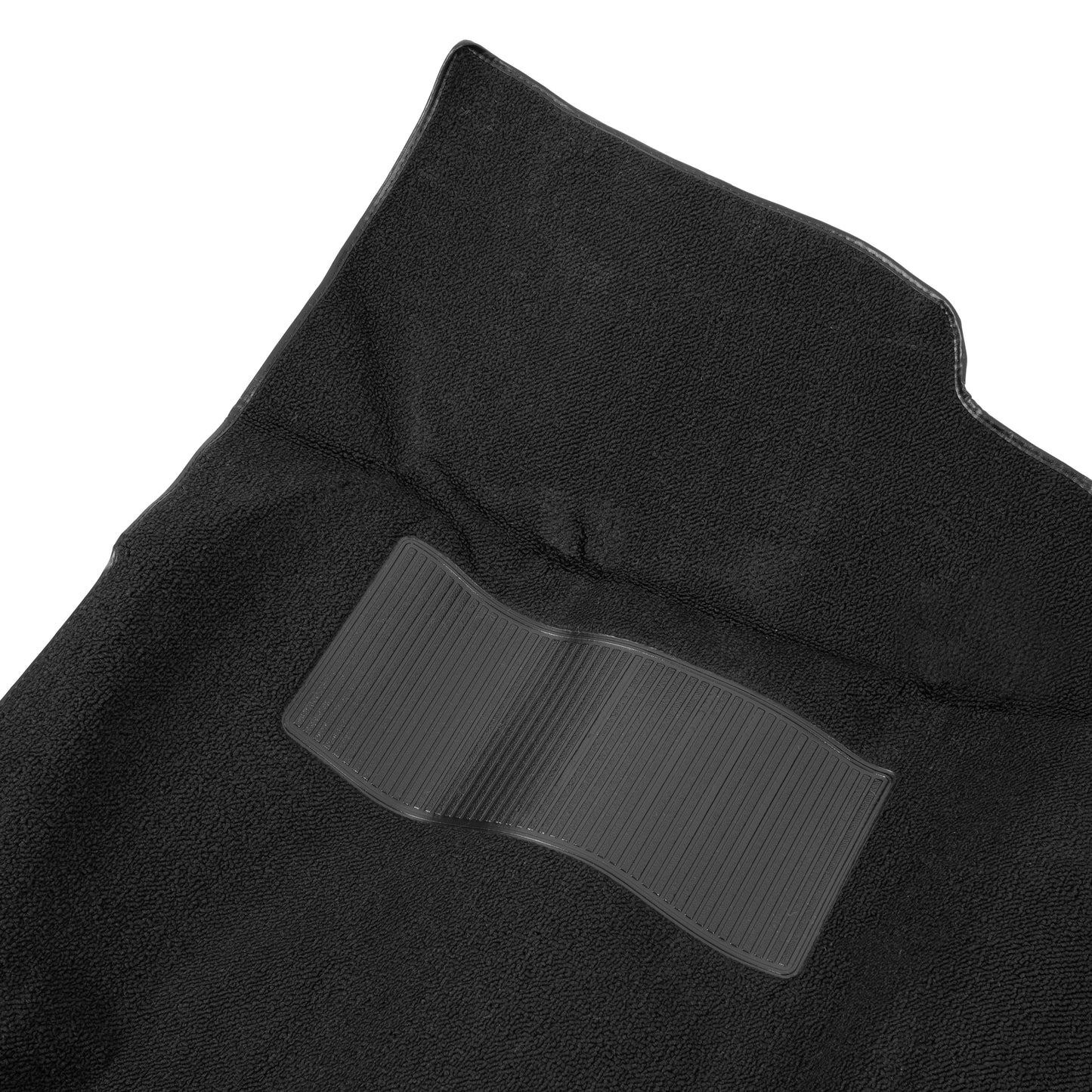 G6087-67BK_03.jpg