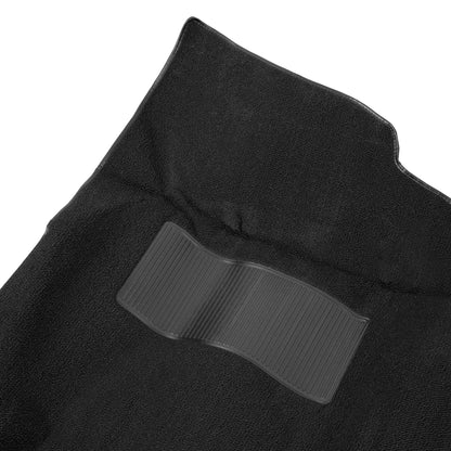 G6087-67BK_03.jpg
