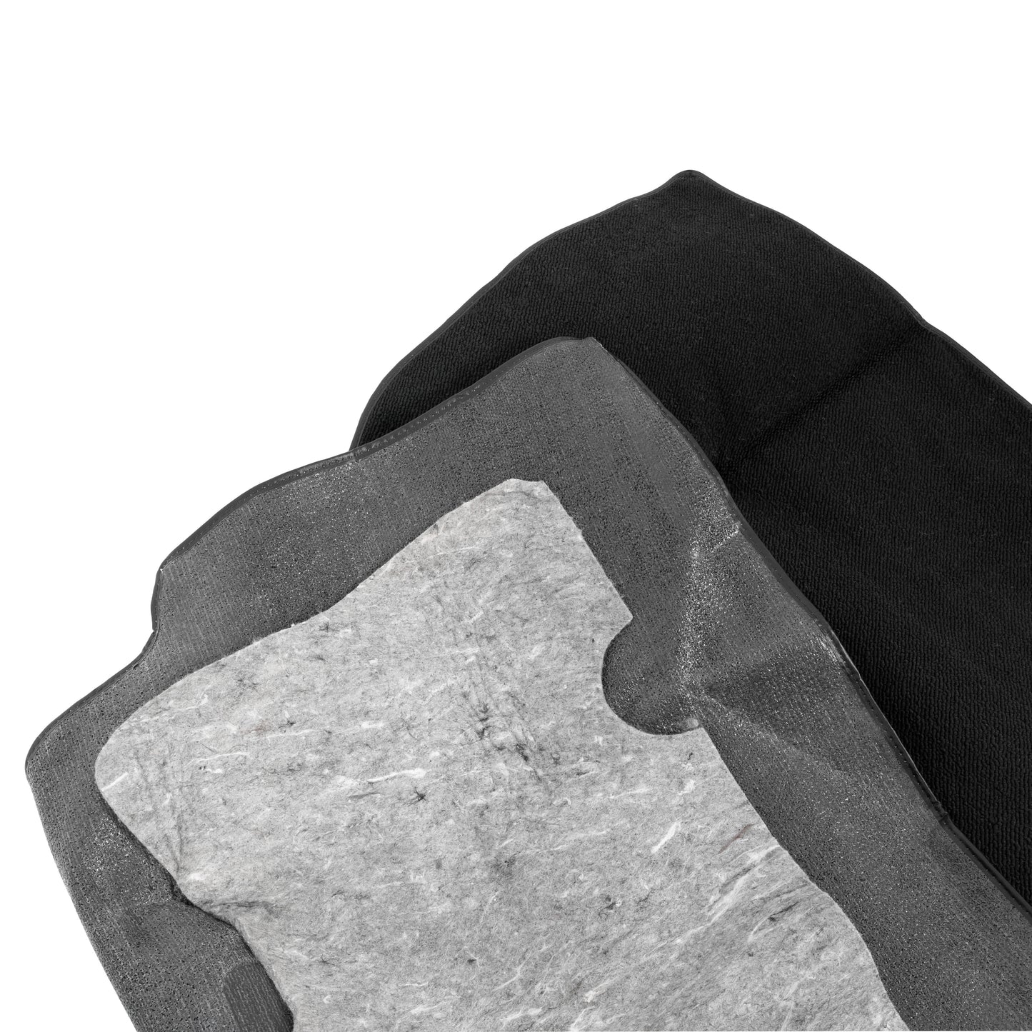 G6087-67BK_04.jpg
