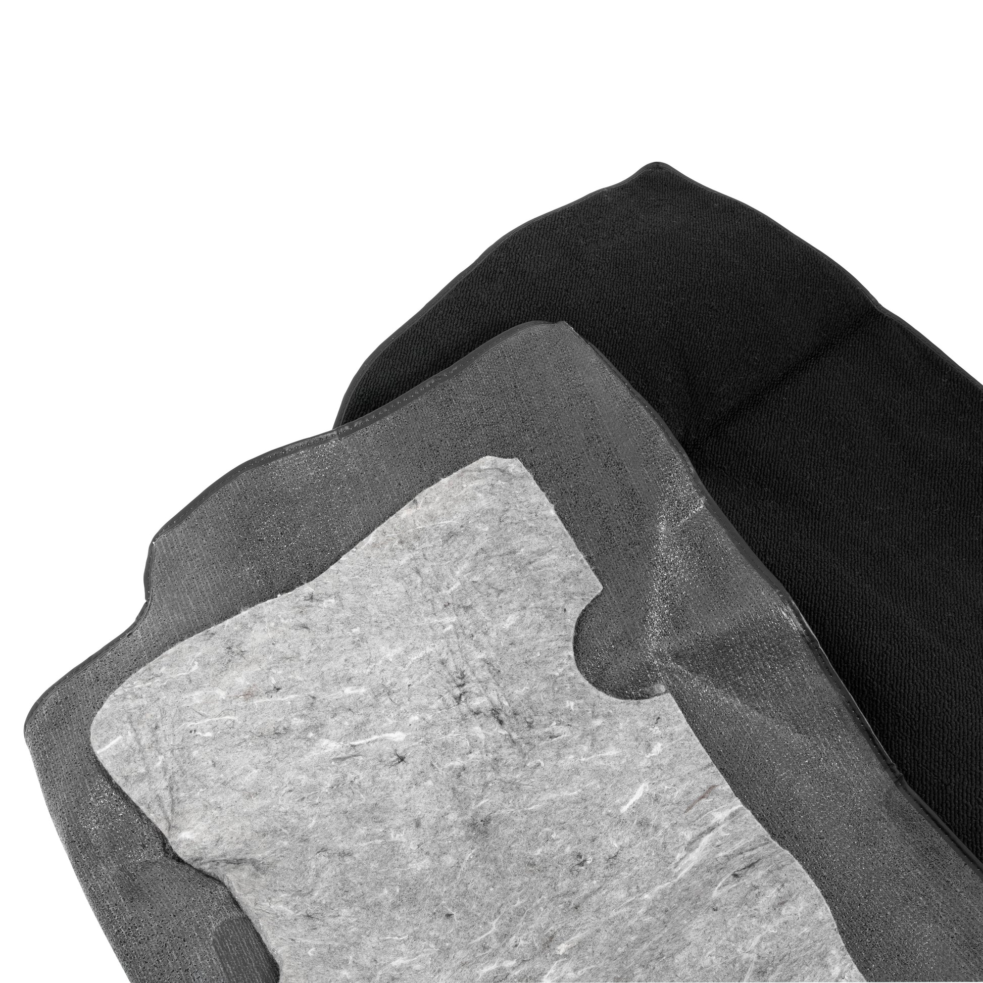 G6087-67BK_04.jpg