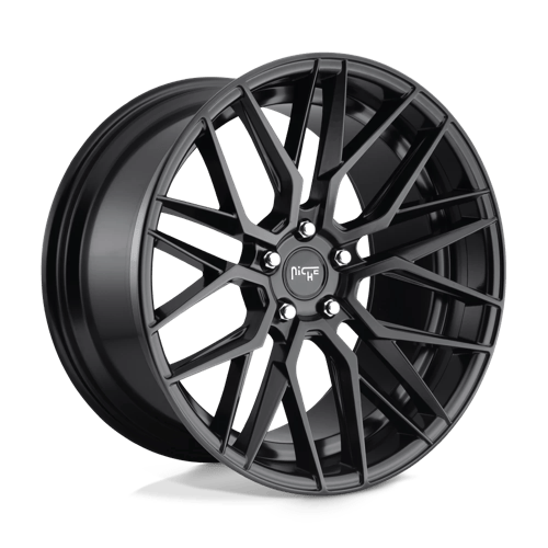 GAMMA EXPORT 19X9.5 5X112 BD 45 73.1
