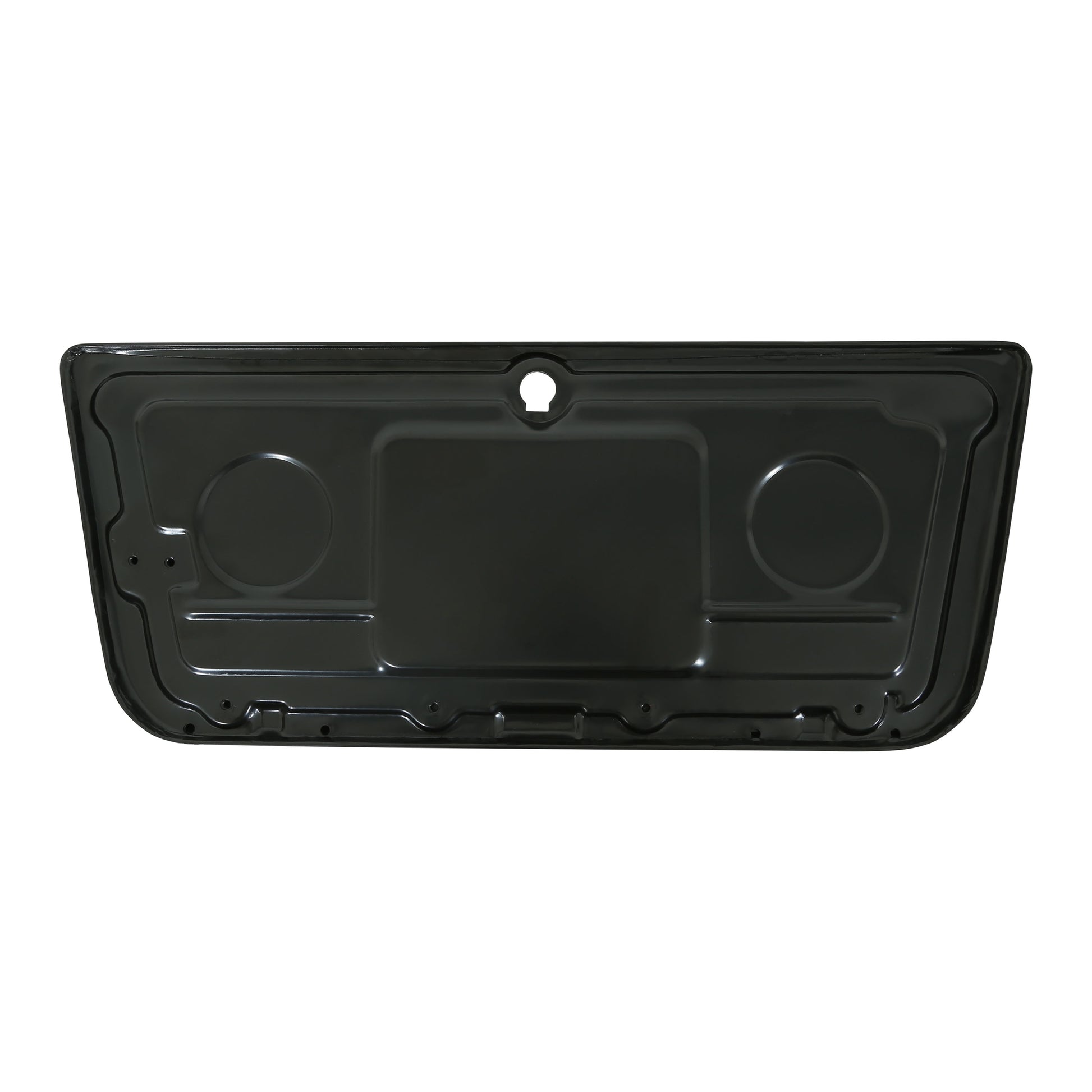 GBD72BK_05_P01_BAC.jpg
