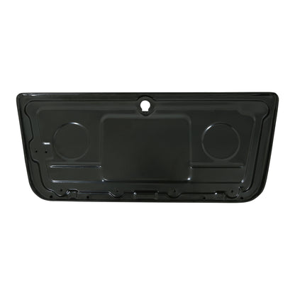 GBD72BK_05_P01_BAC.jpg