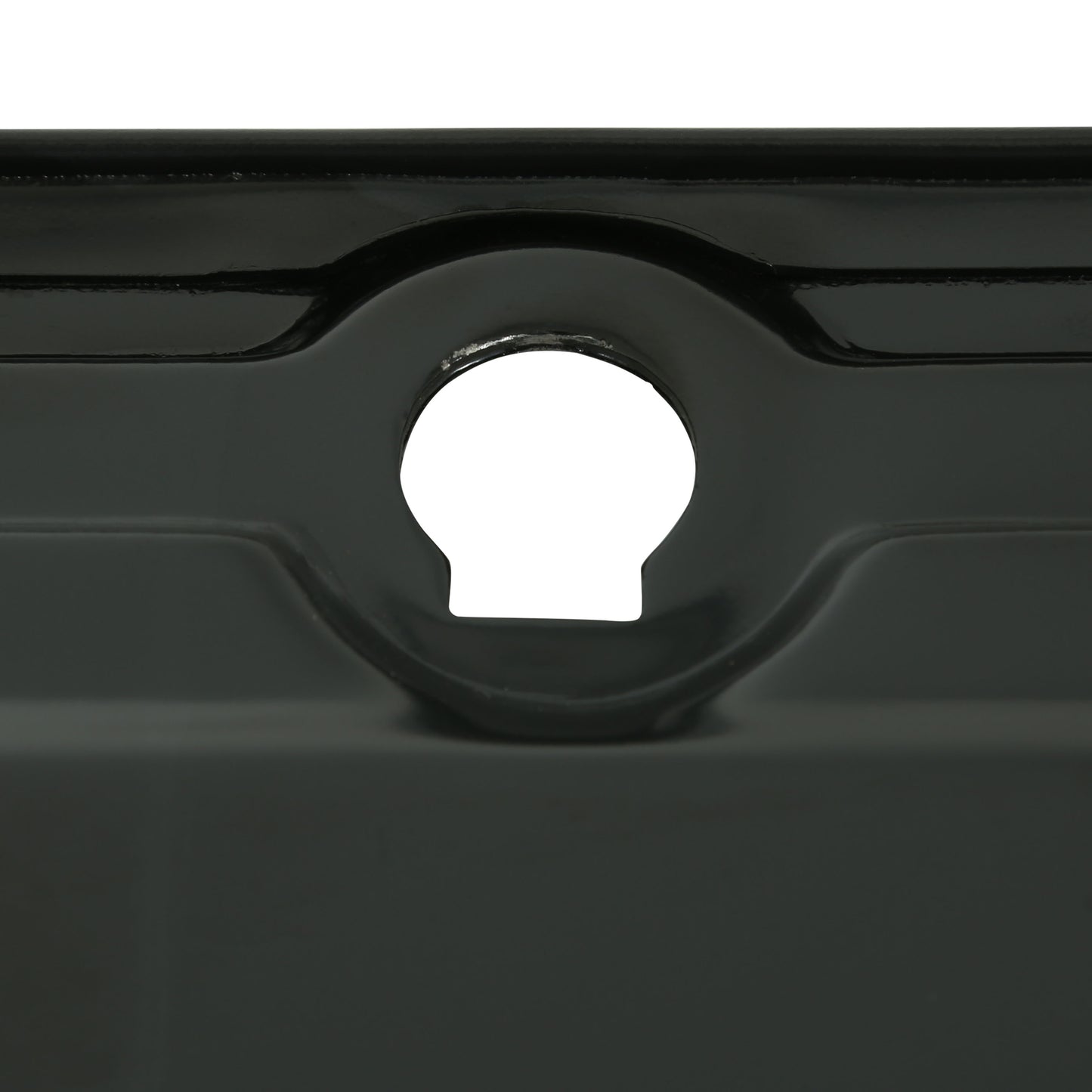 GBD72BK_08_P05_BAC.jpg