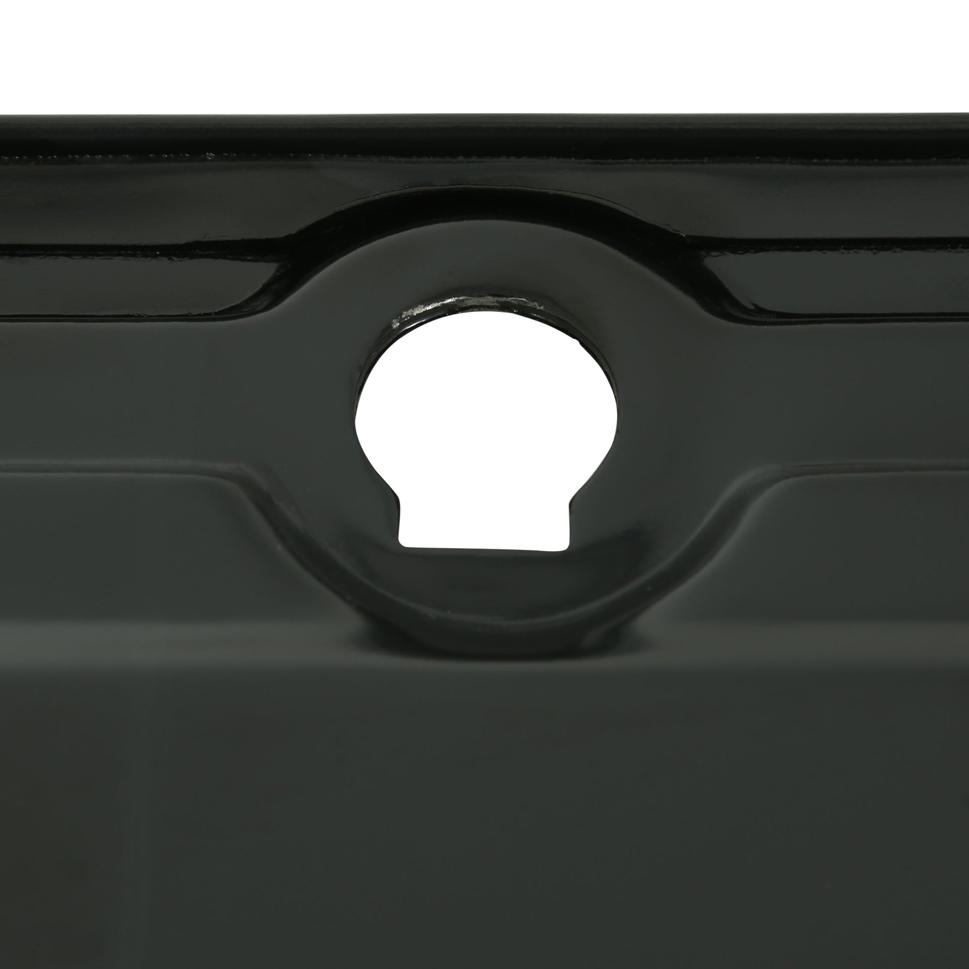GBD72BK_08_P05_BAC.jpg