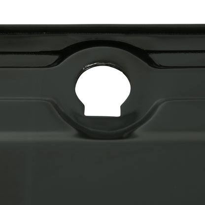 GBD72BK_08_P05_BAC.jpg