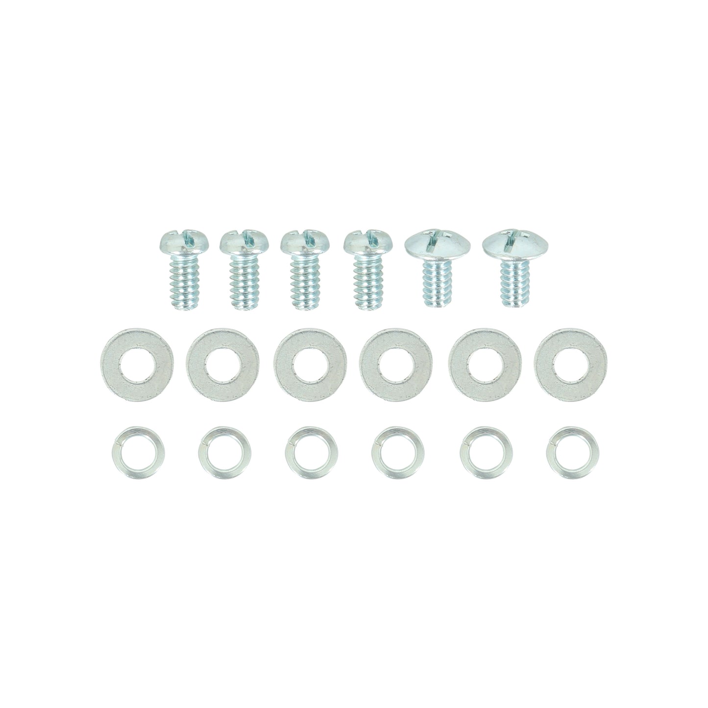 GBD72BK_09_P05_KIT.jpg