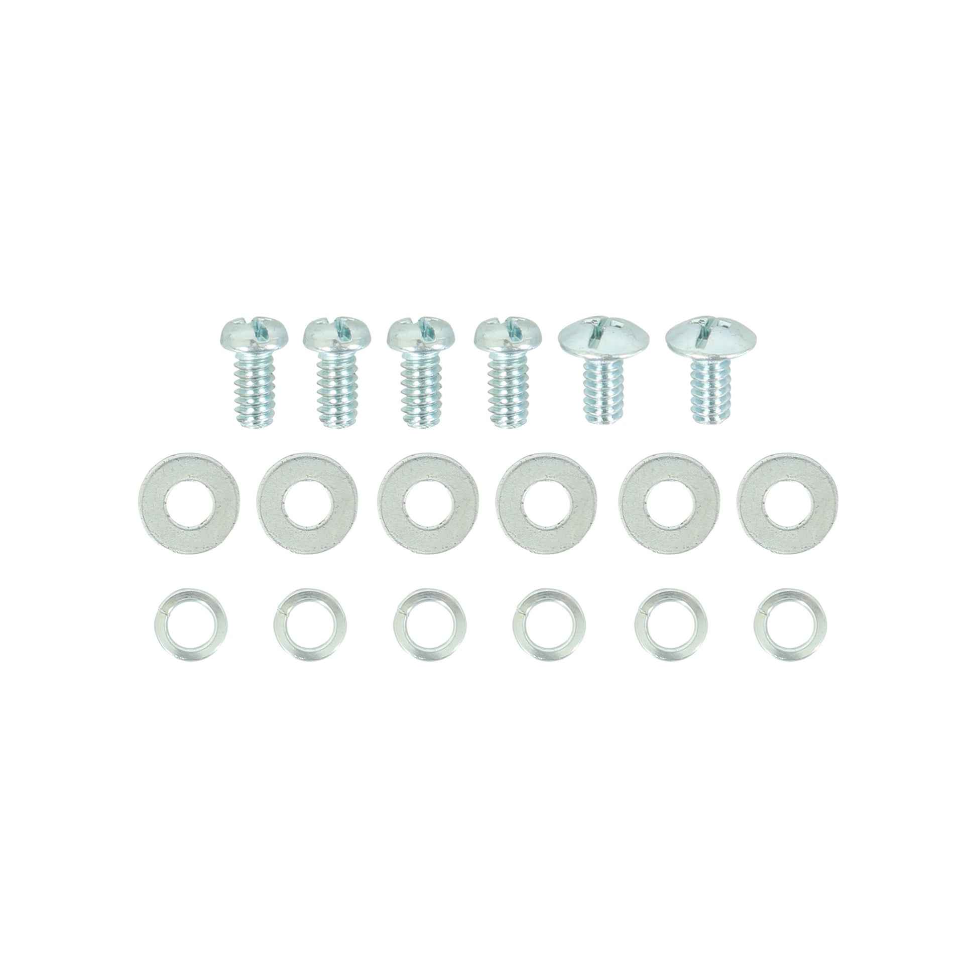 GBD72BK_09_P05_KIT.jpg