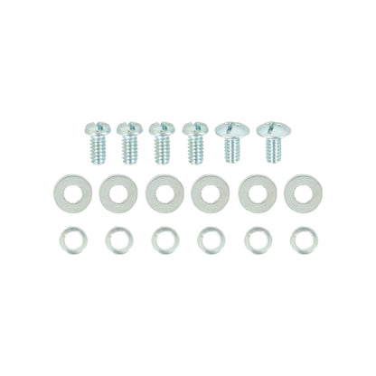 GBD72BK_09_P05_KIT.jpg