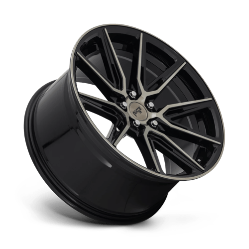 GEMELLO 20X10.5 5X112 66.56 ML 40MM