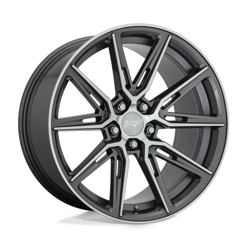 M220 20X10.5 5X4.5 GL-ANTH-MACH 40MM