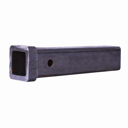 Weld-On Receiver Tube 3 Inch x 3 Inch x 12 Inch Gen Y Hitch