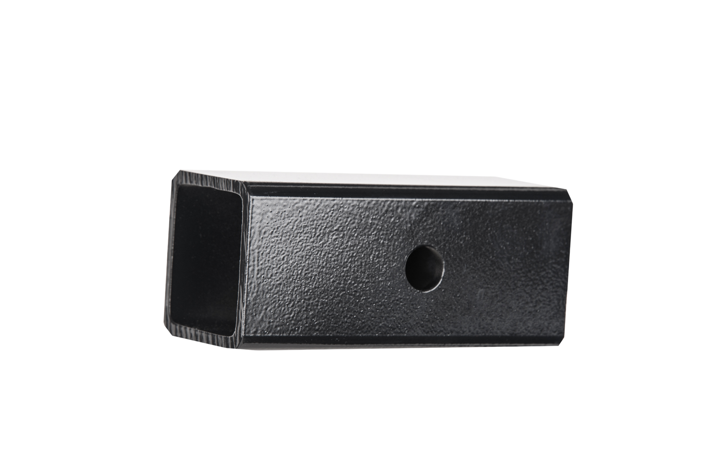 Standard Reducer Sleeve 2.5 Inch to 2 Inch Gen Y Hitch