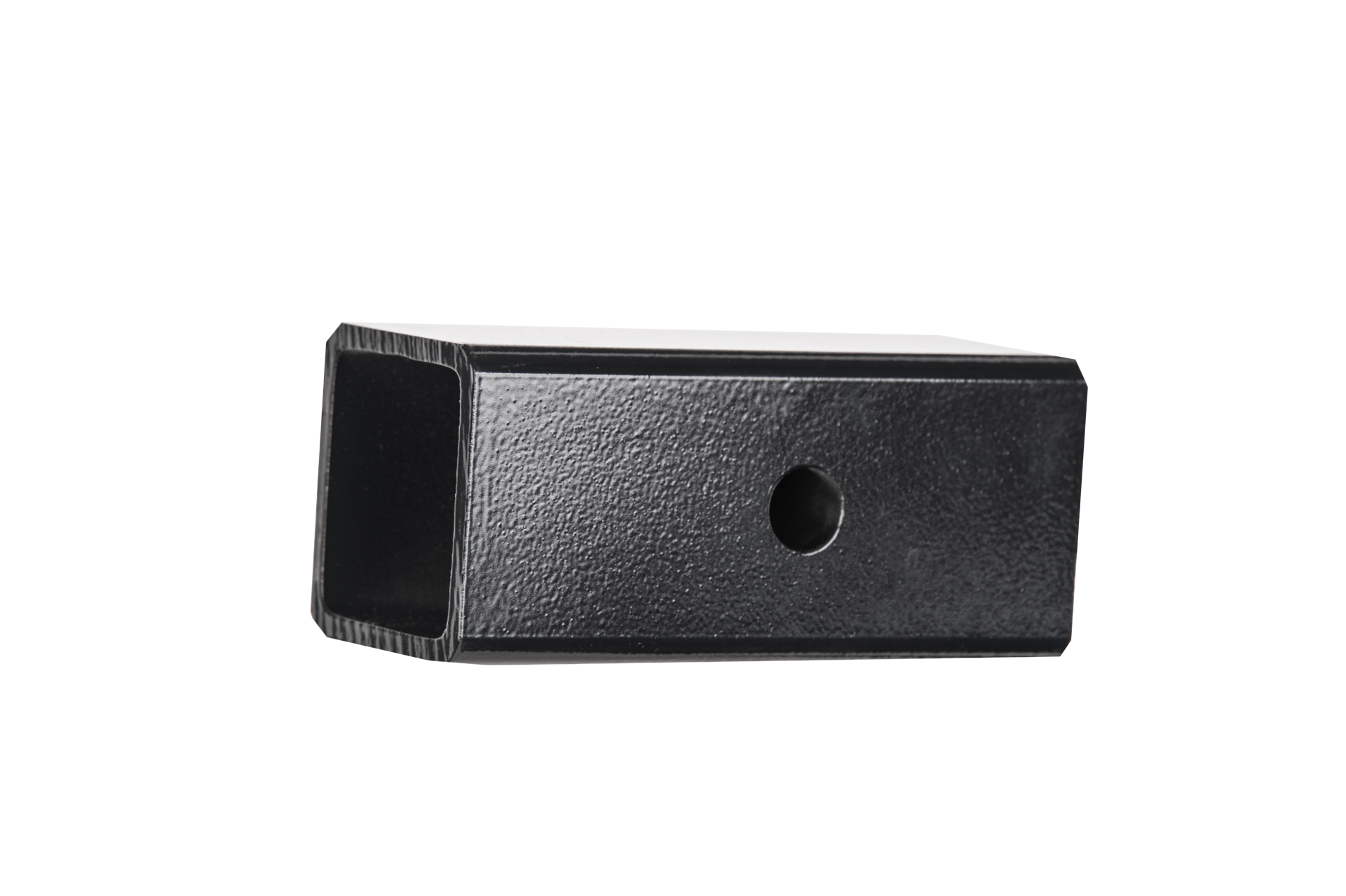 Standard Reducer Sleeve 2.5 Inch to 2 Inch Gen Y Hitch