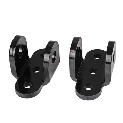Frame Brackets for Stabilizer Kit qty 2 Gen Y Hitch