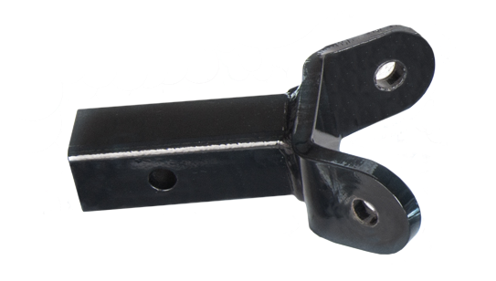 16K Y Bracket for Stabilizer Kit Gen Y Hitch