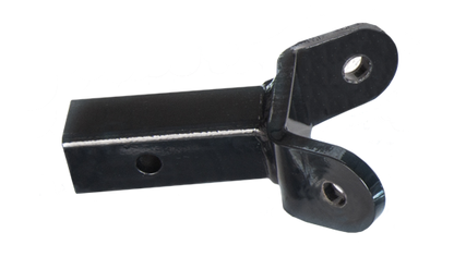 16K Y Bracket for Stabilizer Kit Gen Y Hitch