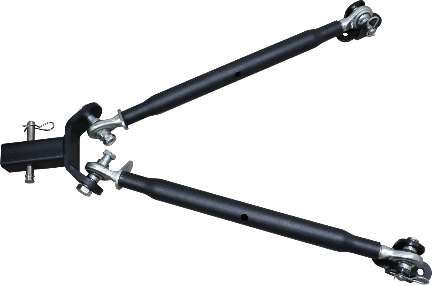 2.5 Inch Stabilizer Kit for 32K Hitches Gen Y Hitch