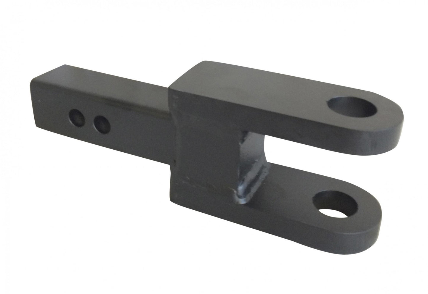 Hammer Strap 2 Inch Shank 1.6K TW 16K Towing Gen Y Hitch