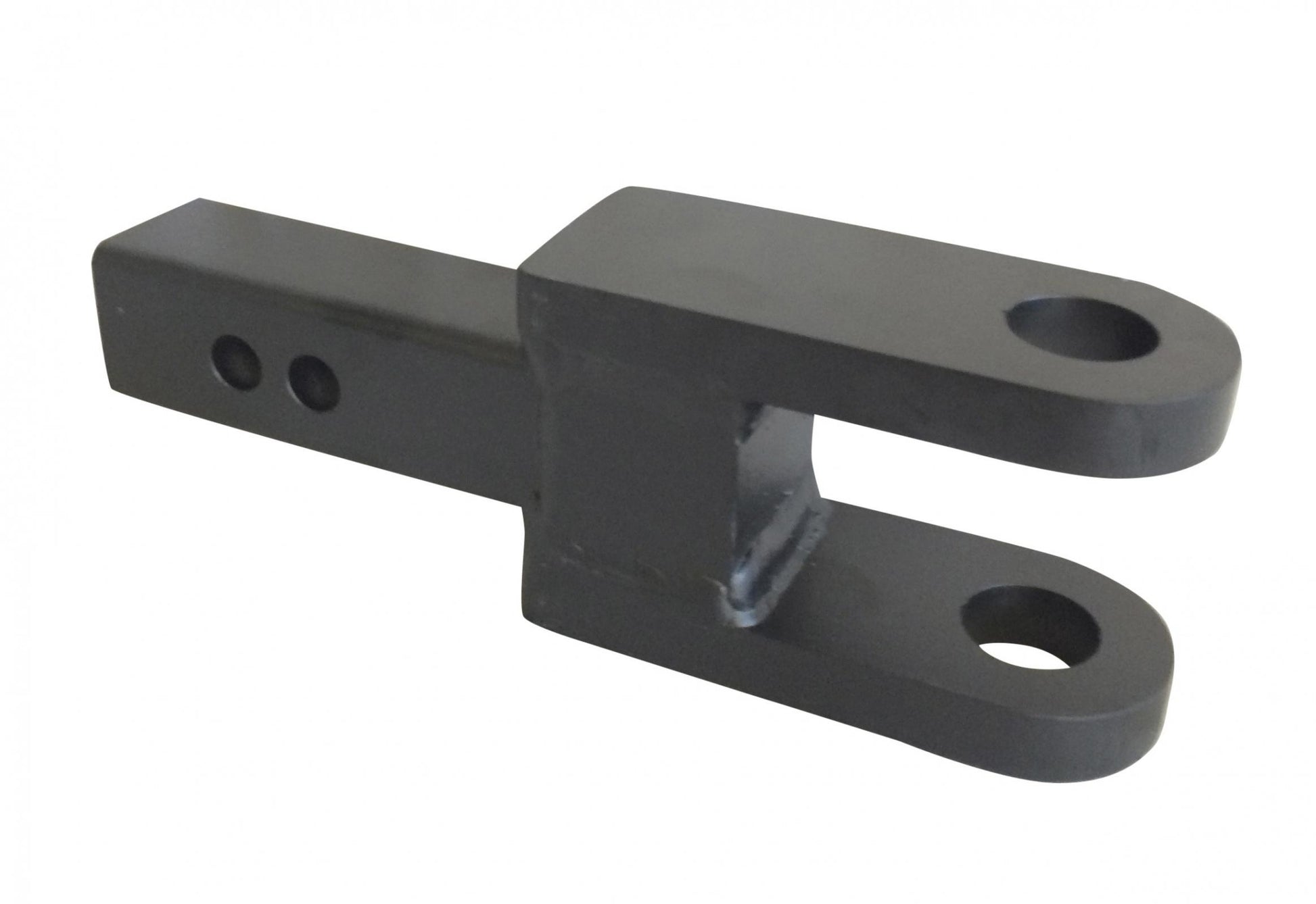 Hammer Strap 2 Inch Shank 1.6K TW 16K Towing Gen Y Hitch