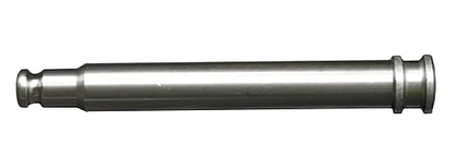 5/8 Inchx4 Inch Extra Long Pin for Bolt Locks, Pin Only Gen Y Hitch