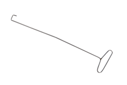 SnapLatch Pull Rod Stainless Steel Gen Y Hitch