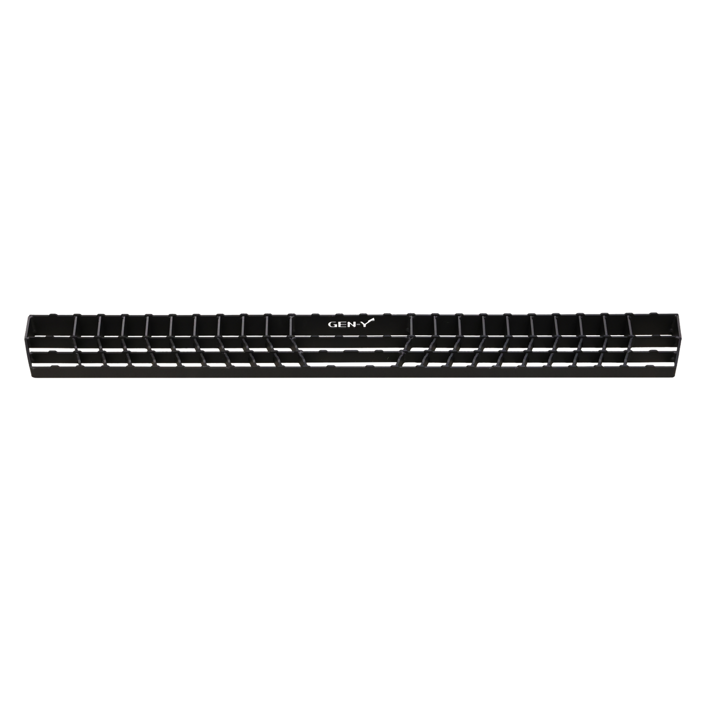 Running Boards Only 54 Inch Long RS & CS Gen Y Hitch