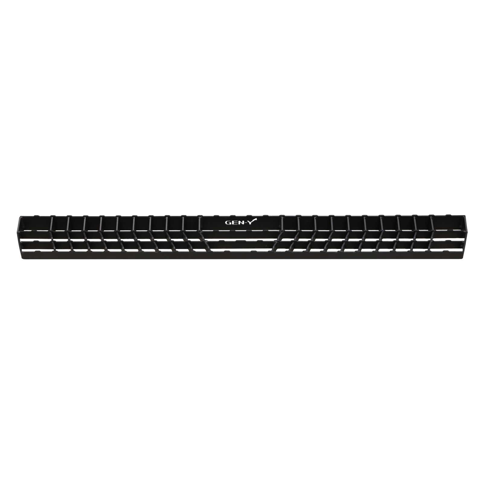 Running Boards Only 54 Inch Long RS & CS Gen Y Hitch