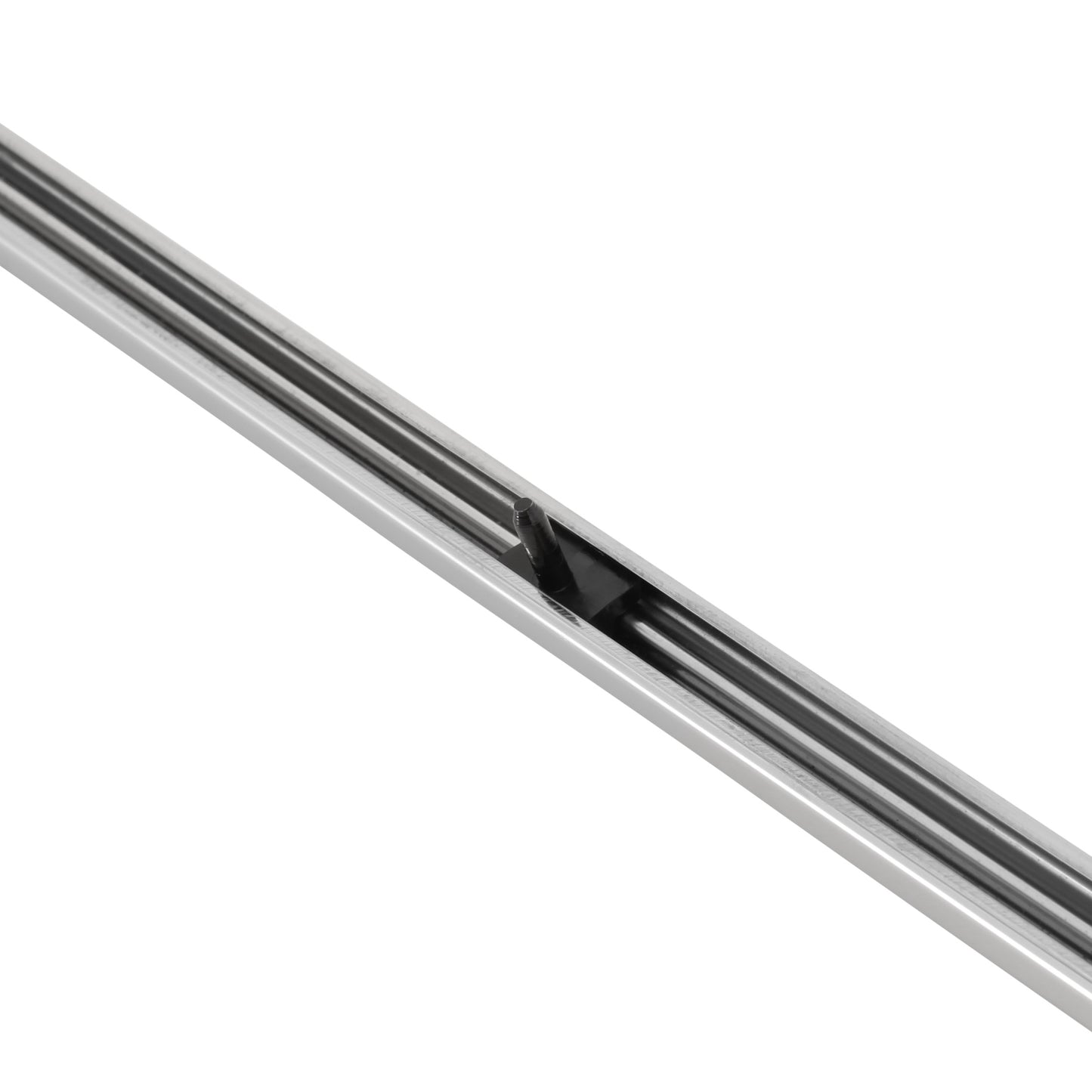 GML8800_03.jpg