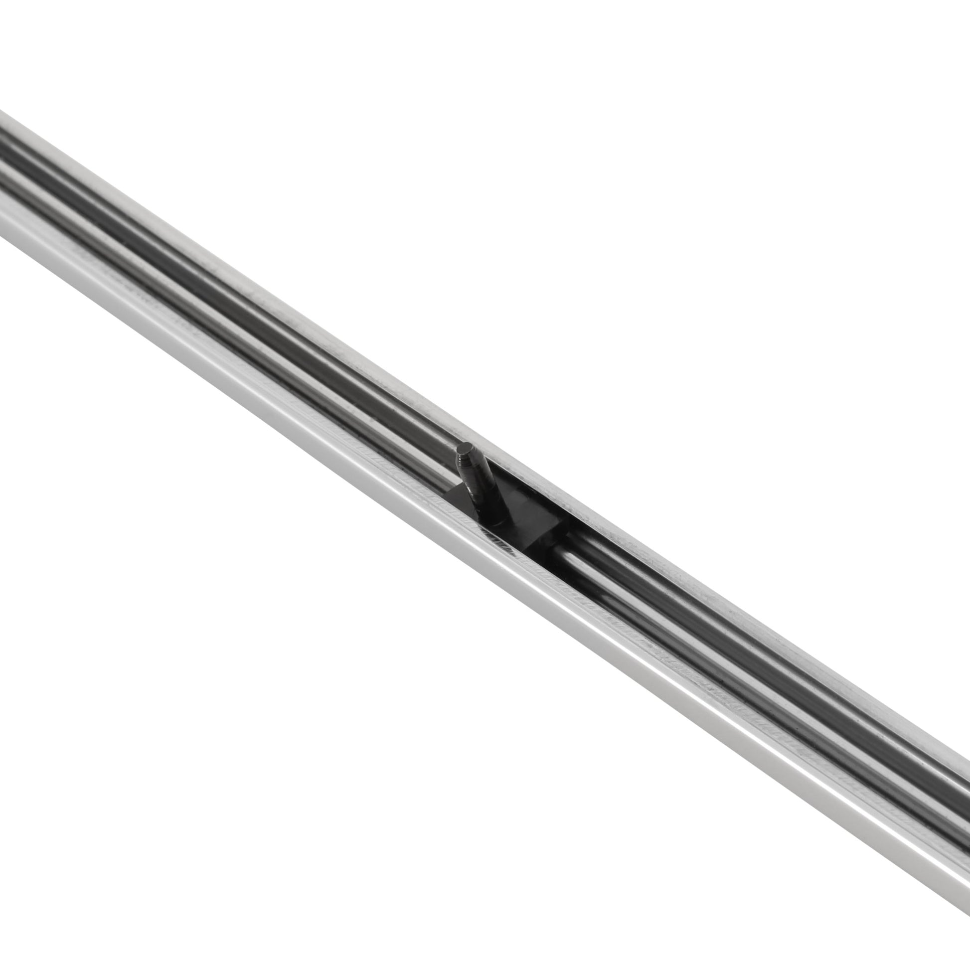 GML8800_03.jpg