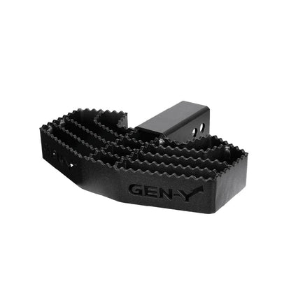 GNY-GH-060_01.jpg