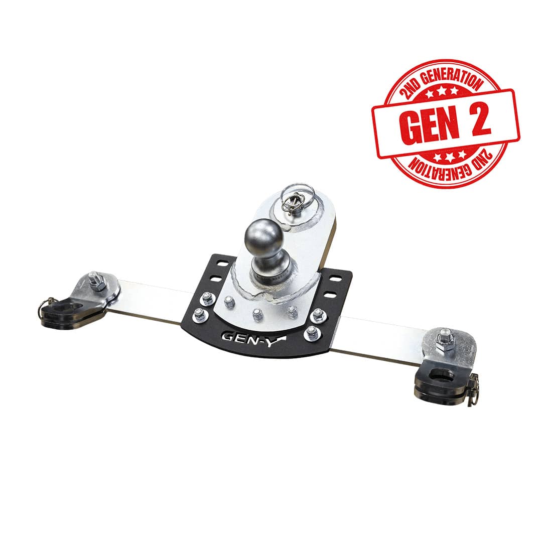 GNY-GH-21017_01.jpg