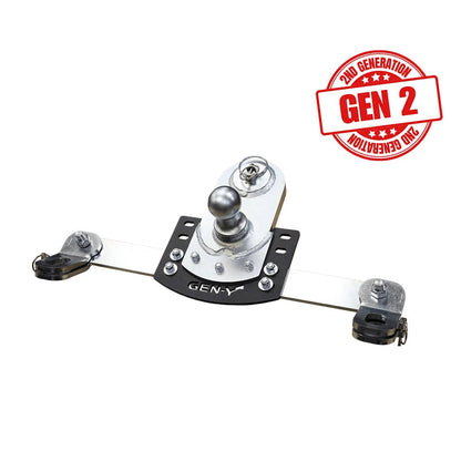 GNY-GH-21017_01.jpg
