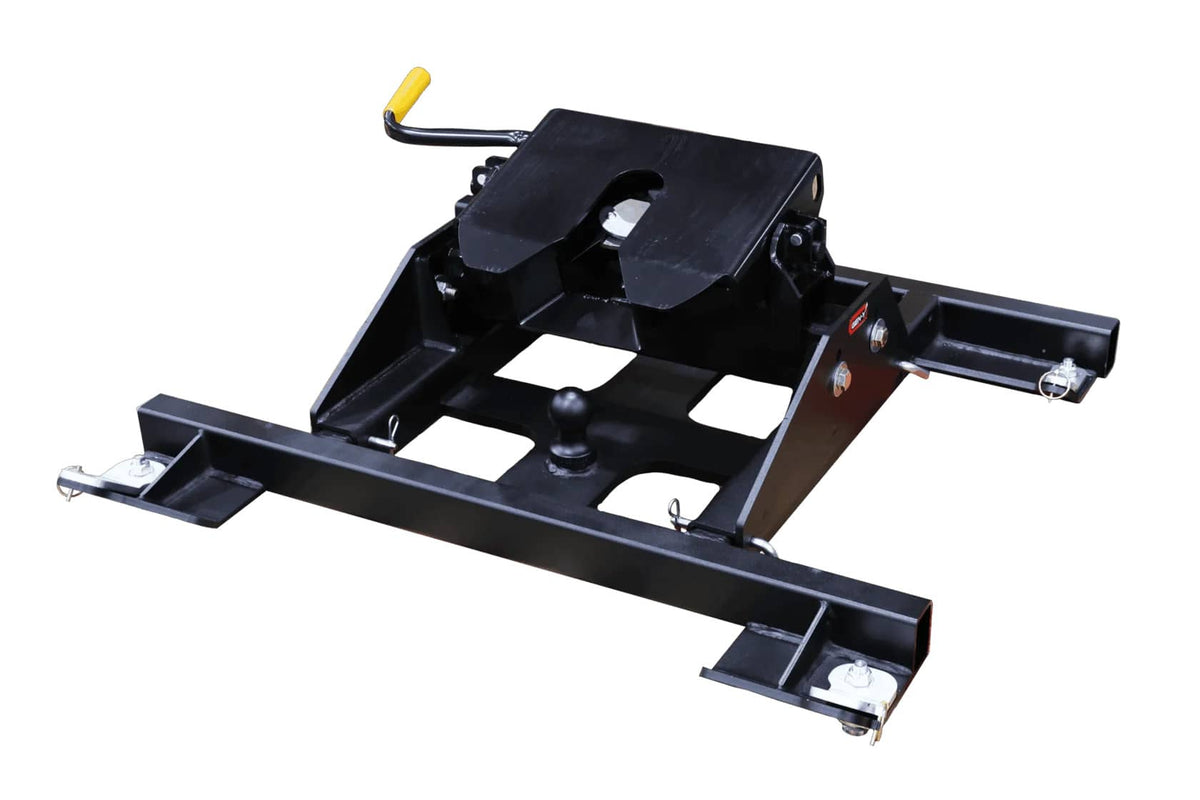 GNY-GH-21210_01.jpg