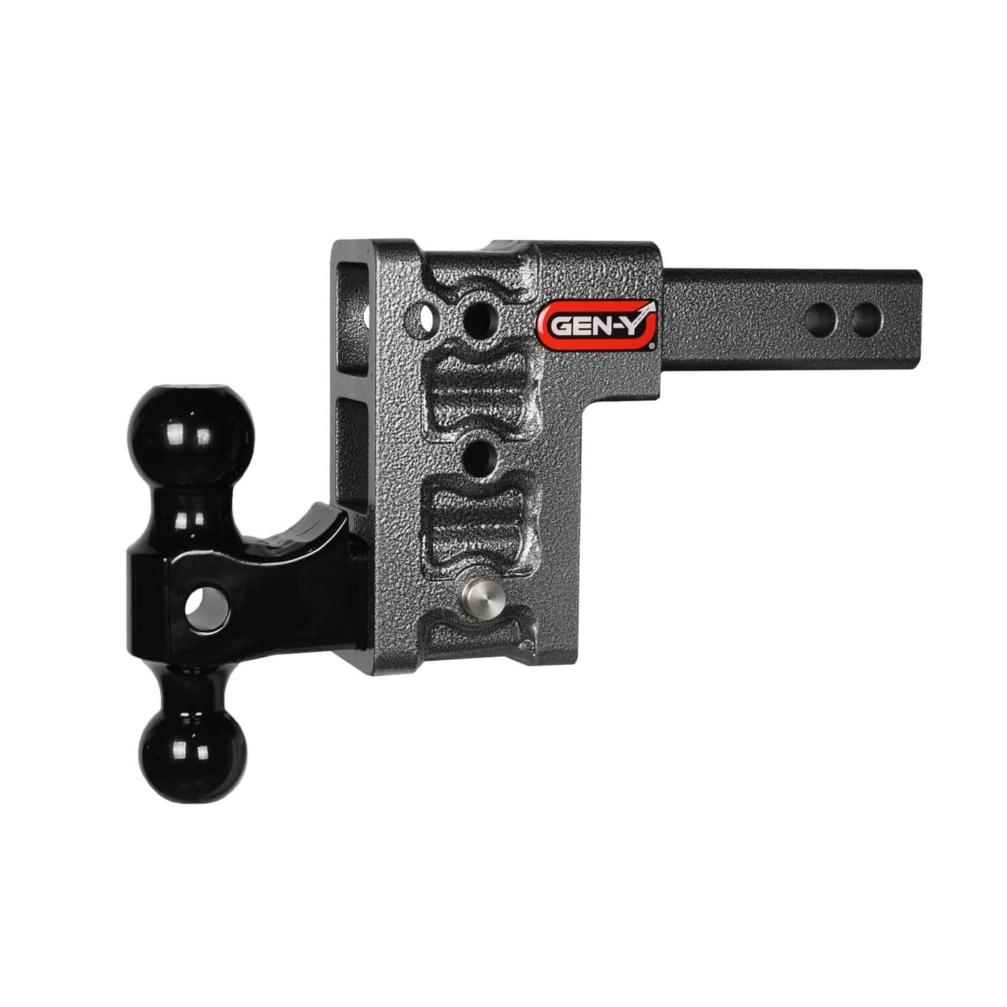 GNY-GH-513_01.jpg