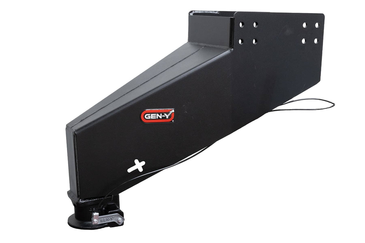 GNY-GH-8103_01.jpg