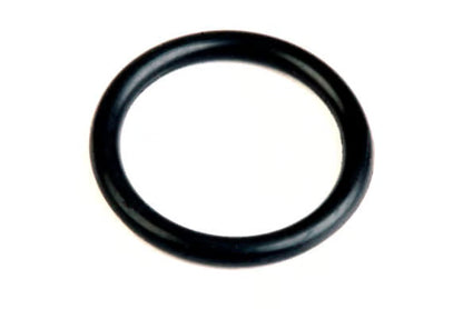 GT0002ERL_08.jpg
